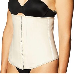 Ann Chery Women's Faja Clasica Waist Cincher size small/32
